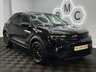 USED 2022 72 VAUXHALL MOKKA 1.2 Turbo Design SUV 5dr Petrol Manual Euro 6 (s/s) (130 ps) 