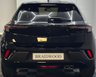 USED 2022 72 VAUXHALL MOKKA 1.2 Turbo Design SUV 5dr Petrol Manual Euro 6 (s/s) (130 ps) 