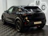 USED 2022 72 VAUXHALL MOKKA 1.2 Turbo Design SUV 5dr Petrol Manual Euro 6 (s/s) (130 ps) 