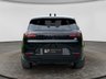 USED 2023 23 LAND ROVER RANGE ROVER SPORT 3.0 P440e 38.2kWh Dynamic SE SUV 5dr Petrol Plug-in Hybrid Auto 4WD Euro 6 (s/s) (440 ps) 