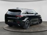 USED 2023 23 LAND ROVER RANGE ROVER SPORT 3.0 P440e 38.2kWh Dynamic SE SUV 5dr Petrol Plug-in Hybrid Auto 4WD Euro 6 (s/s) (440 ps) 