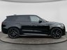 USED 2023 23 LAND ROVER RANGE ROVER SPORT 3.0 P440e 38.2kWh Dynamic SE SUV 5dr Petrol Plug-in Hybrid Auto 4WD Euro 6 (s/s) (440 ps) 