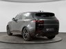 USED 2023 23 LAND ROVER RANGE ROVER SPORT 3.0 P440e 38.2kWh Dynamic SE SUV 5dr Petrol Plug-in Hybrid Auto 4WD Euro 6 (s/s) (440 ps) 
