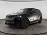 USED 2023 23 LAND ROVER RANGE ROVER SPORT 3.0 P440e 38.2kWh Dynamic SE SUV 5dr Petrol Plug-in Hybrid Auto 4WD Euro 6 (s/s) (440 ps) 