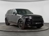 USED 2023 23 LAND ROVER RANGE ROVER SPORT 3.0 P440e 38.2kWh Dynamic SE SUV 5dr Petrol Plug-in Hybrid Auto 4WD Euro 6 (s/s) (440 ps) 