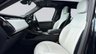 USED 2023 23 LAND ROVER RANGE ROVER SPORT 3.0 P440e 38.2kWh Dynamic SE SUV 5dr Petrol Plug-in Hybrid Auto 4WD Euro 6 (s/s) (440 ps) 