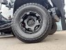 USED 2014 JEEP WRANGLER 2.8 CRD Overland SUV 4dr Diesel Auto 4WD Euro 5 (197 bhp) 