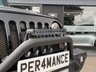 USED 2014 JEEP WRANGLER 2.8 CRD Overland SUV 4dr Diesel Auto 4WD Euro 5 (197 bhp) 