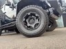 USED 2014 JEEP WRANGLER 2.8 CRD Overland SUV 4dr Diesel Auto 4WD Euro 5 (197 bhp) 