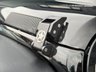USED 2014 JEEP WRANGLER 2.8 CRD Overland SUV 4dr Diesel Auto 4WD Euro 5 (197 bhp) 