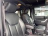 USED 2014 JEEP WRANGLER 2.8 CRD Overland SUV 4dr Diesel Auto 4WD Euro 5 (197 bhp) 