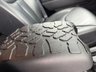 USED 2014 JEEP WRANGLER 2.8 CRD Overland SUV 4dr Diesel Auto 4WD Euro 5 (197 bhp) 