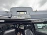 USED 2014 JEEP WRANGLER 2.8 CRD Overland SUV 4dr Diesel Auto 4WD Euro 5 (197 bhp) 