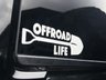 USED 2014 JEEP WRANGLER 2.8 CRD Overland SUV 4dr Diesel Auto 4WD Euro 5 (197 bhp) 