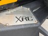USED 2014 JEEP WRANGLER 2.8 CRD Overland SUV 4dr Diesel Auto 4WD Euro 5 (197 bhp) 