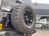 USED 2014 JEEP WRANGLER 2.8 CRD Overland SUV 4dr Diesel Auto 4WD Euro 5 (197 bhp) 