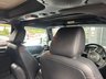 USED 2014 JEEP WRANGLER 2.8 CRD Overland SUV 4dr Diesel Auto 4WD Euro 5 (197 bhp) 