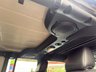 USED 2014 JEEP WRANGLER 2.8 CRD Overland SUV 4dr Diesel Auto 4WD Euro 5 (197 bhp) 