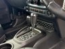 USED 2014 JEEP WRANGLER 2.8 CRD Overland SUV 4dr Diesel Auto 4WD Euro 5 (197 bhp) 
