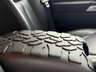 USED 2014 JEEP WRANGLER 2.8 CRD Overland SUV 4dr Diesel Auto 4WD Euro 5 (197 bhp) 