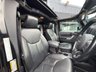 USED 2014 JEEP WRANGLER 2.8 CRD Overland SUV 4dr Diesel Auto 4WD Euro 5 (197 bhp) 