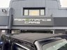 USED 2014 JEEP WRANGLER 2.8 CRD Overland SUV 4dr Diesel Auto 4WD Euro 5 (197 bhp) 