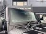 USED 2014 JEEP WRANGLER 2.8 CRD Overland SUV 4dr Diesel Auto 4WD Euro 5 (197 bhp) 