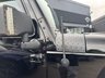 USED 2014 JEEP WRANGLER 2.8 CRD Overland SUV 4dr Diesel Auto 4WD Euro 5 (197 bhp) 