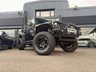 USED 2014 JEEP WRANGLER 2.8 CRD Overland SUV 4dr Diesel Auto 4WD Euro 5 (197 bhp) 