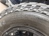 USED 2014 JEEP WRANGLER 2.8 CRD Overland SUV 4dr Diesel Auto 4WD Euro 5 (197 bhp) 