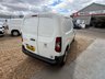 USED 2019 19 PEUGEOT PARTNER 1.5 BlueHDi 1000 Professional Standard Panel Van 5dr Diesel Manual SWB Euro 6 (100 bhp) ???? LOW RATE FINANCE AVAILABLE