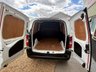 USED 2019 19 PEUGEOT PARTNER 1.5 BlueHDi 1000 Professional Standard Panel Van 5dr Diesel Manual SWB Euro 6 (100 bhp) ???? LOW RATE FINANCE AVAILABLE