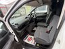 USED 2019 19 PEUGEOT PARTNER 1.5 BlueHDi 1000 Professional Standard Panel Van 5dr Diesel Manual SWB Euro 6 (100 bhp) ???? LOW RATE FINANCE AVAILABLE