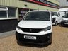 USED 2019 19 PEUGEOT PARTNER 1.5 BlueHDi 1000 Professional Standard Panel Van 5dr Diesel Manual SWB Euro 6 (100 bhp) ???? LOW RATE FINANCE AVAILABLE