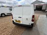 USED 2019 19 PEUGEOT PARTNER 1.5 BlueHDi 1000 Professional Standard Panel Van 5dr Diesel Manual SWB Euro 6 (100 bhp) ???? LOW RATE FINANCE AVAILABLE