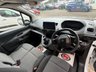 USED 2019 19 PEUGEOT PARTNER 1.5 BlueHDi 1000 Professional Standard Panel Van 5dr Diesel Manual SWB Euro 6 (100 bhp) ???? LOW RATE FINANCE AVAILABLE
