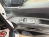 USED 2019 19 PEUGEOT PARTNER 1.5 BlueHDi 1000 Professional Standard Panel Van 5dr Diesel Manual SWB Euro 6 (100 bhp) ???? LOW RATE FINANCE AVAILABLE