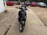 USED 2022 72 PIAGGIO Vespa Primavera 125 125 CVT Euro 5 1 Owner