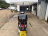 USED 2022 72 PIAGGIO Vespa Primavera 125 125 CVT Euro 5 1 Owner