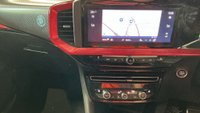 USED 2024 73 VAUXHALL MOKKA ELECTRIC 50kWh GS SUV 5dr Electric Auto (136 ps) ++++DRIVE AWAY TODAY FINANCE+++