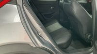 USED 2024 73 VAUXHALL MOKKA ELECTRIC 50kWh GS SUV 5dr Electric Auto (136 ps) ++++DRIVE AWAY TODAY FINANCE+++