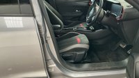 USED 2024 73 VAUXHALL MOKKA ELECTRIC 50kWh GS SUV 5dr Electric Auto (136 ps) ++++DRIVE AWAY TODAY FINANCE+++