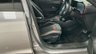 USED 2024 73 VAUXHALL MOKKA ELECTRIC 50kWh GS SUV 5dr Electric Auto (136 ps) ++++DRIVE AWAY TODAY FINANCE+++