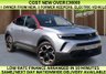 USED 2024 73 VAUXHALL MOKKA ELECTRIC 50kWh GS SUV 5dr Electric Auto (136 ps) ++++DRIVE AWAY TODAY FINANCE+++