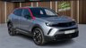 USED 2024 73 VAUXHALL MOKKA ELECTRIC 50kWh GS SUV 5dr Electric Auto (136 ps) ++++DRIVE AWAY TODAY FINANCE+++