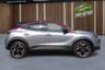 USED 2024 73 VAUXHALL MOKKA ELECTRIC 50kWh GS SUV 5dr Electric Auto (136 ps) ++++DRIVE AWAY TODAY FINANCE+++