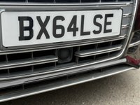 USED AUDI S3 REAR CAMERA - HEATED SEATS
