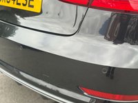 USED AUDI S3 REAR CAMERA - HEATED SEATS