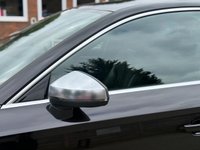 USED AUDI S3 REAR CAMERA - HEATED SEATS