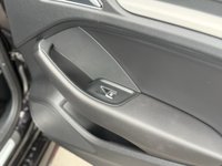 USED AUDI S3 REAR CAMERA - HEATED SEATS
